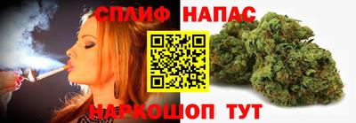 бутират Аргун