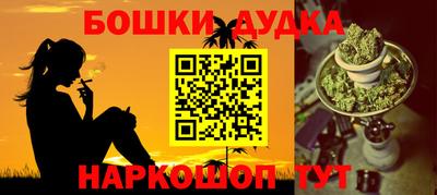 индика Балашиха